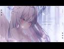Lovey Luv U / Alice*Iris