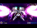 ルリライド ～52～【遊戯王マスターデュエル】