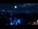 【VRChatワールド紹介】Yayoi Starfield