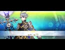 【FGO】モリアーティ《ルーラー》〘霊基再臨〙