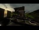 【VRChatワールド紹介】Re˸OCEAN VIEW