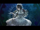 Ivy / 葉柳ちぐさ 【VTuber / オリジナル曲】