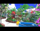 【VRChatワールド紹介】the colony - flat 804
