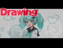 【メイキング動画】週刊ミクさん59【初音ミク】