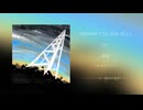 作田恒星 1st Album『Dreamy Collage Vol.1』XFD