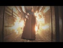 【BIOHAZARD RE:2】The 豆腐 SURVIVOR【00:09:31】
