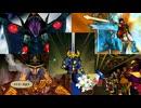 ファイアーエムブレムCodeName:STEAM実況プレイpart16 リンカーンの謎