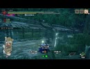【MHシリーズ実況】モンハンディクショナリー：サンブレイク　オサイズチ【ゆっくり実況】