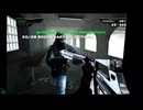 【ﾀｲﾑｱﾀｺｰﾖ】BLACK TA 難民施設BLACKOPS 3:55 [WR]【破壊系FPS】