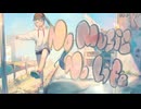 やしP - No Music No Life feat.初音ミク