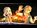 【女性のんびり実況】ポケットモンスター スカーレット Part33
