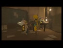 #19『ゼルダの伝説 ティアーズ オブ ザ キングダム』【初見プレイ】