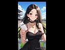 XAIガールズ　110ー120
