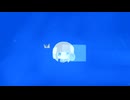 koti - Track196[オリジナル曲]