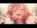 ノーリアクション/Ayame