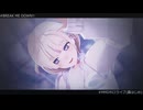 【MMDホロライブ】BREAK ME DOWN!!【轟はじめ】
