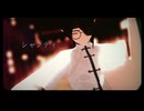 【VRoidMMD企画2025】シャンティ【オリキャラMMD】