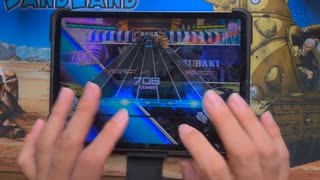 【グルミク】一般人がFriendShipをやるとこうなる