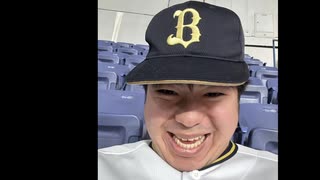 自分の写真に情報を加える