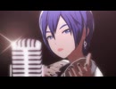 【プロセカ 3DMV】花に風 / Devoted Evil × ビビバスミク【ブリリアンス シリーズ】