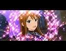 【ミリシタ】Beautiful Believer【MM】