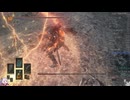 183.ダークソウル3_全ボスRTA_IGT2時間40分27秒_竜騎兵の弓2/2