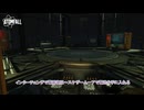 【Atomfall】インターチェンジで電源復旧~スケザームーアで電池を手に入れる  Part 2【ネタバレあり】