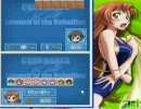 コードギアス DS 反逆のルルーシュR2 盤上のギアス劇場 プレイ動画 Part58