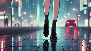 恋なんて / GUMI SV