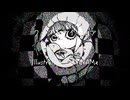 ワーストナイトメア／nissy feat. 初音ミク