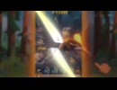 Unity3D モバイルゲームのソースコード 2019.1.14f1 放置クリック型RPGキャラクターアドベンチャーゲーム