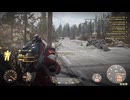 【実況】ちょっくら核戦争後の世界を冒険してくる【Fallout76】part38