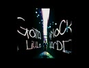Gotta Knock A Little Harder　（歌ってみた）