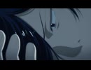 『碧のオーケストラ』 OP Full