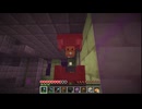 【minecraft】サバイバルでまったり整地して新しい世界作るわ【Part589】