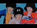 神は存在するのか❓