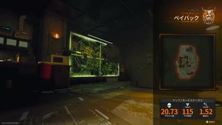 【実況】COD　ぼ６　マルチ【その６】