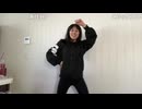 ゆきみ　SAM（samfree）「ルカルカ★ナイトフィーバー」