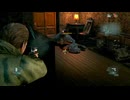 【biohazard revelations unveiled edition】#40
