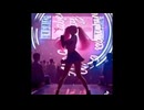 let's dancing