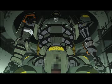 機動戦士Gundam GQuuuuuuX で問題発言！？