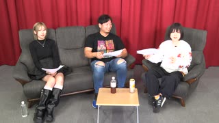 ゲスト回#66(菅原辰馬) 前半