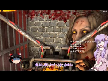 【7 Days to Die】ゆかりとゆっくりの生存日誌 part180【結月ゆかり実況】