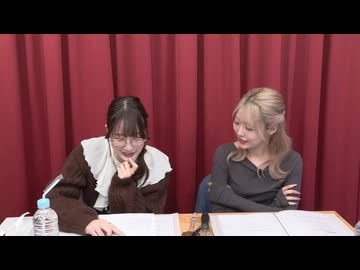 人気の「みーちゃん」動画 1079本 - ニコニコ動画