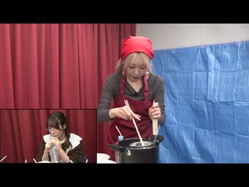 人気の「みーちゃん」動画 1083本 - ニコニコ動画