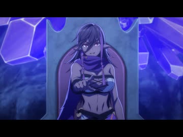 一瞬で治療していたのに役立たずと追放された天才治癒師、闇ヒーラーとして楽しく生きる　第3話　争奪戦