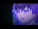 最強の王様、二度目の人生は何をする？　第3話　王様、出会う。