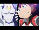 パズドラ　第8シリーズ　第353話　タイガと天才外科医　誓いの十字消し