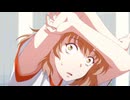 この恋で鼻血を止めて　第3話　人と人との差はこんなにも大きい/奇跡のない奇跡