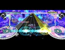 【D4DJ】Ring Ring Ring feat. ひまり【EXPERT】